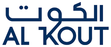 Al Kout Mall