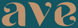 Ave
