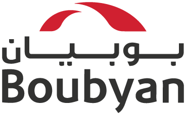 Boubyan Bank