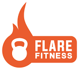 Flare Fitness