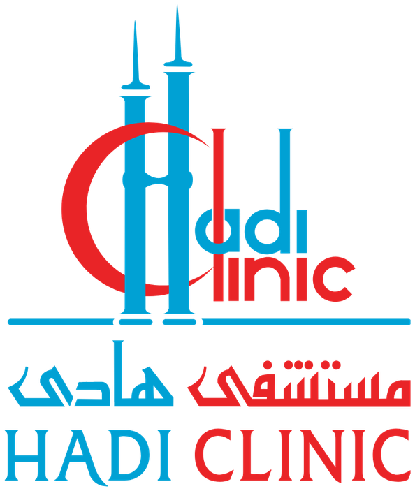 Hadi Clinic