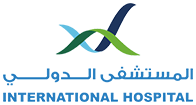 International Hospital