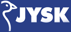 JYSK