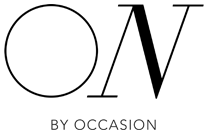 ON