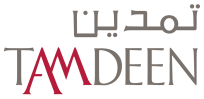 Tamdeen