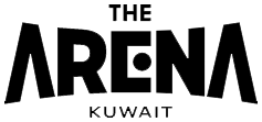 The Arena